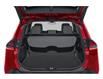 2026 Toyota RAV4 Limited (Stk: 36932) in Aurora - Image 8 of 12