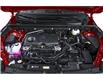 2026 Toyota RAV4 Limited (Stk: 36932) in Aurora - Image 9 of 12