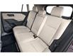 2026 Toyota RAV4 Limited (Stk: 36932) in Aurora - Image 10 of 12