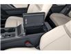 2026 Toyota RAV4 Limited (Stk: 36932) in Aurora - Image 11 of 12