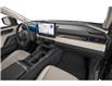 2026 Toyota RAV4 Limited (Stk: 36932) in Aurora - Image 12 of 12