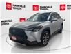 2024 Toyota Corolla Cross LE (Stk: 11U4500) in Markham - Image 1 of 30