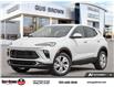 2026 Buick Encore GX Preferred (Stk: B231367) in WHITBY - Image 1 of 26