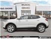 2026 Buick Encore GX Preferred (Stk: B231367) in WHITBY - Image 3 of 26