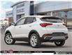 2026 Buick Encore GX Preferred (Stk: B231367) in WHITBY - Image 4 of 26