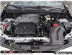 2026 Buick Encore GX Preferred (Stk: B231367) in WHITBY - Image 6 of 26