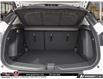 2026 Buick Encore GX Preferred (Stk: B231367) in WHITBY - Image 7 of 26