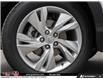 2026 Buick Encore GX Preferred (Stk: B231367) in WHITBY - Image 8 of 26