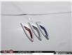 2026 Buick Encore GX Preferred (Stk: B231367) in WHITBY - Image 9 of 26