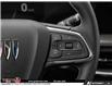 2026 Buick Encore GX Preferred (Stk: B231367) in WHITBY - Image 15 of 26