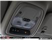 2026 Buick Encore GX Preferred (Stk: B231367) in WHITBY - Image 19 of 26