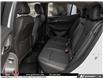 2026 Buick Encore GX Preferred (Stk: B231367) in WHITBY - Image 21 of 26