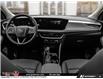 2026 Buick Encore GX Preferred (Stk: B231367) in WHITBY - Image 22 of 26