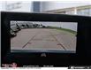 2026 Buick Encore GX Preferred (Stk: B231367) in WHITBY - Image 23 of 26