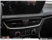 2026 Buick Encore GX Preferred (Stk: B231367) in WHITBY - Image 24 of 26
