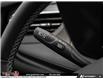 2026 Buick Encore GX Preferred (Stk: B231367) in WHITBY - Image 25 of 26