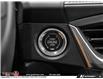 2026 Buick Encore GX Preferred (Stk: B231367) in WHITBY - Image 26 of 26