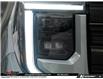 2026 GMC Sierra 1500 Elevation (Stk: G392557) in PORT PERRY - Image 9 of 25