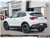 2026 Buick Encore GX Sport Touring (Stk: B226229) in PORT PERRY - Image 4 of 25