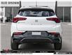2026 Buick Encore GX Sport Touring (Stk: B226229) in PORT PERRY - Image 5 of 25