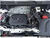 2026 Buick Encore GX Sport Touring (Stk: B226229) in PORT PERRY - Image 6 of 25