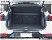 2026 Buick Encore GX Sport Touring (Stk: B226229) in PORT PERRY - Image 7 of 25