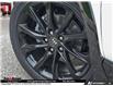 2026 Buick Encore GX Sport Touring (Stk: B226229) in PORT PERRY - Image 8 of 25
