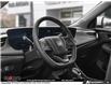 2026 Buick Encore GX Sport Touring (Stk: B226229) in PORT PERRY - Image 12 of 25