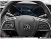 2026 Buick Encore GX Sport Touring (Stk: B226229) in PORT PERRY - Image 13 of 25