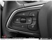 2026 Buick Encore GX Sport Touring (Stk: B226229) in PORT PERRY - Image 15 of 25