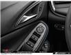 2026 Buick Encore GX Sport Touring (Stk: B226229) in PORT PERRY - Image 16 of 25