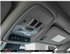 2026 Buick Encore GX Sport Touring (Stk: B226229) in PORT PERRY - Image 19 of 25