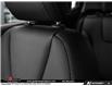 2026 Buick Encore GX Sport Touring (Stk: B226229) in PORT PERRY - Image 20 of 25