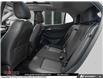 2026 Buick Encore GX Sport Touring (Stk: B226229) in PORT PERRY - Image 21 of 25