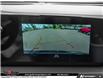 2026 Buick Encore GX Sport Touring (Stk: B226229) in PORT PERRY - Image 23 of 25