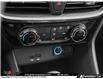 2026 Buick Encore GX Sport Touring (Stk: B226229) in PORT PERRY - Image 24 of 25