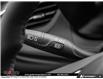 2026 Buick Encore GX Sport Touring (Stk: B226229) in PORT PERRY - Image 25 of 25