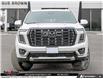 2026 GMC Yukon XL Denali Ultimate (Stk: R374933) in PORT PERRY - Image 2 of 27