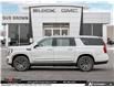 2026 GMC Yukon XL Denali Ultimate (Stk: R374933) in PORT PERRY - Image 3 of 27