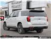 2026 GMC Yukon XL Denali Ultimate (Stk: R374933) in PORT PERRY - Image 4 of 27