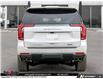 2026 GMC Yukon XL Denali Ultimate (Stk: R374933) in PORT PERRY - Image 5 of 27