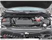 2026 GMC Yukon XL Denali Ultimate (Stk: R374933) in PORT PERRY - Image 6 of 27