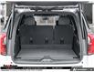 2026 GMC Yukon XL Denali Ultimate (Stk: R374933) in PORT PERRY - Image 7 of 27