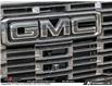 2026 GMC Yukon XL Denali Ultimate (Stk: R374933) in PORT PERRY - Image 9 of 27