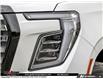 2026 GMC Yukon XL Denali Ultimate (Stk: R374933) in PORT PERRY - Image 10 of 27