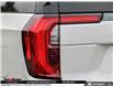 2026 GMC Yukon XL Denali Ultimate (Stk: R374933) in PORT PERRY - Image 11 of 27