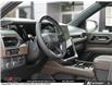 2026 GMC Yukon XL Denali Ultimate (Stk: R374933) in PORT PERRY - Image 12 of 27