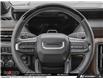 2026 GMC Yukon XL Denali Ultimate (Stk: R374933) in PORT PERRY - Image 13 of 27