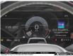 2026 GMC Yukon XL Denali Ultimate (Stk: R374933) in PORT PERRY - Image 14 of 27