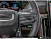 2026 GMC Yukon XL Denali Ultimate (Stk: R374933) in PORT PERRY - Image 15 of 27